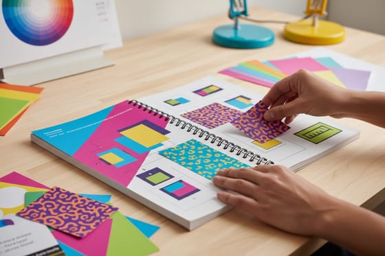 The Ultimate Guide to Flyer Sizes and Dimensions