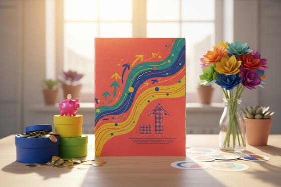 Fundraising Statistics Every Nonprofit Should Know