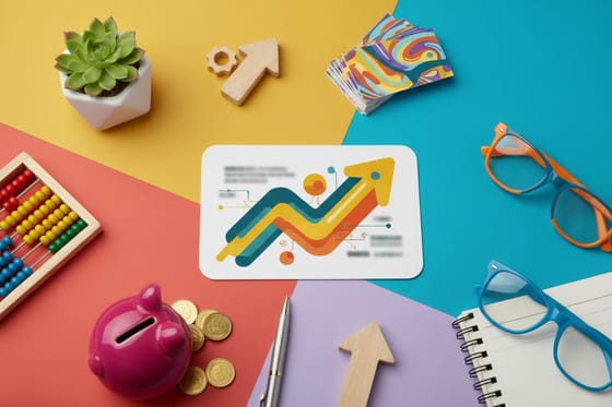 Small Business Benchmarks