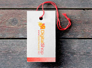 Hang Tags