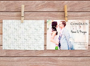 Invitations