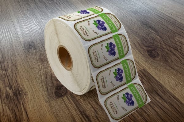 Design templates