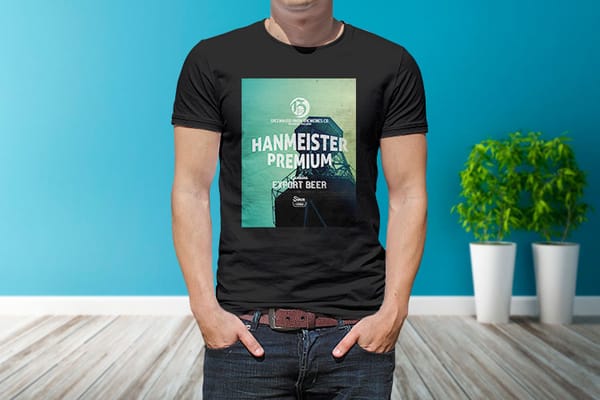 T Shirts