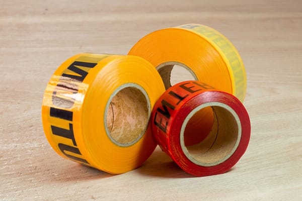 Packaging Printing Collection