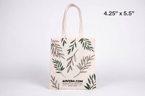 Cotton Printing Collection