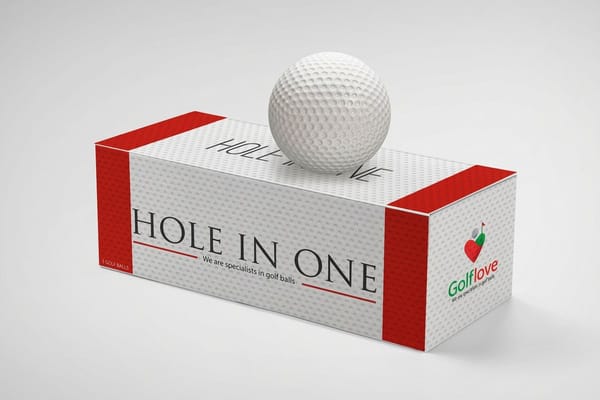 Custom Box Printing