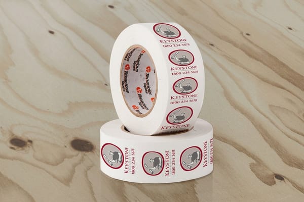 Packaging Tape
