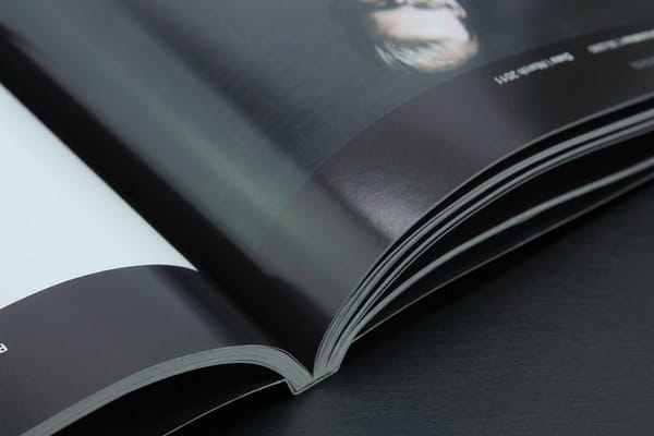 Books Printing