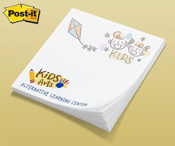 Post its