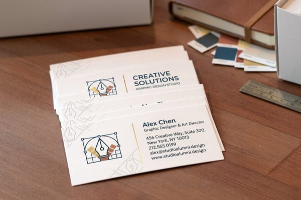 Printing guides