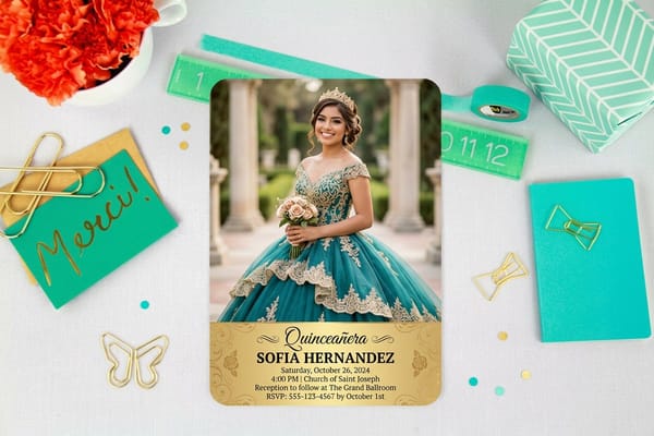 Wedding Collection