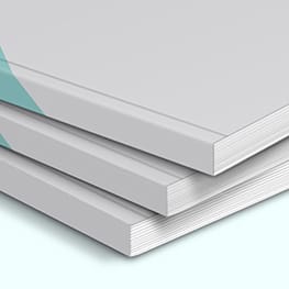 Book Printing