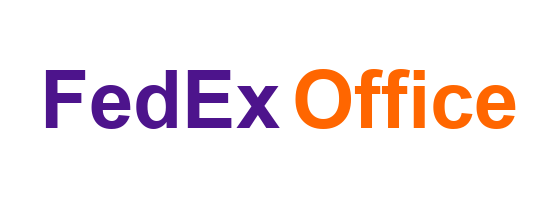 Alternative to Fedex Office