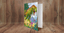 3D Lenticular Greeting Cards
