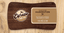 Custom Shaped Business Cards