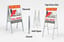 Aluminum A-Frames