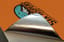 Aluminum Wall Graphics