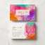 Artist Business Cards