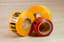 Barricade Tape