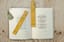 Standard Bookmarks