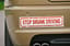 Bumper Stickers