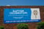 Business Banners
