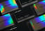 Custom Business Cards