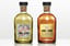 Custom Labels