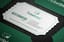 Die-Cut Any Shape Business Cards