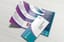 Direct Mail Brochures