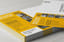 Direct Mail Postcards