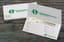 Donation Envelopes