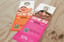 Door Hangers