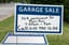 Dry Erase Coroplast
