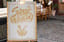 Dry Erase Prints