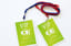 Event Badges