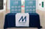 Fabric Banners