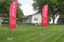Feather Flags