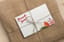 Flat Thank You Cards