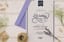 Flat Wedding Invitations