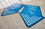 Floor Graphics