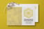 Foil Flyers