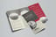 Folded Flyers