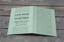 Folded Invitations