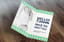 Folded Postcards