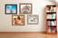 Framed Prints