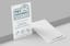 free business cards