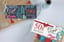 Gift Certificates