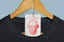 Gloss Laminated Hangtags
