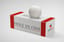 Golf Ball Boxes